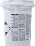3 INCH CHLORINE TABLETS 50 LBS